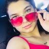 rmakayla01